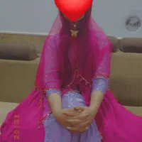 لباس ترکی
