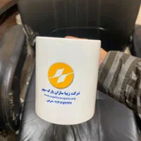 کافی نت اظهارنامه تخصصی + هدیه|خدمات رایانه‌ای و موبایل|اصفهان, همدانیان|دیوار
