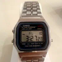 کاسیو دیجیتال های کپی|ساعت|تهران, حسینآباد|دیوار