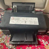 پرینتر چاپ لیوان