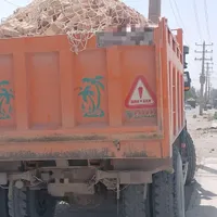 یکبار آجر درجه یک یک