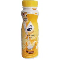 بوفه مدارس