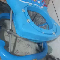 رورویک نو استفاده نشده آهنگ خور