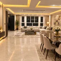 122-متر-3-خواب-تک-واحدی-هوانیروز