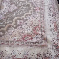 فرش ماشینی|فرش|تهران, شکوفه (عبدل آباد)|دیوار