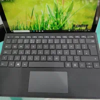 لپ تاپ لمسی سورفیس ویندوزی Microsoft Surface PRO5|رایانه همراه|نظرآباد, نظرآباد|دیوار