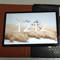 تبلت  Redmi pad se wifi
