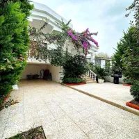 ویلاپیالوت-نمارومی-باسند-نزدیک-جنگل