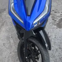 کلیک هانی مدل ۱۴۰۱