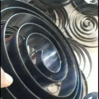 کرکره برقی و دستی (تعمیرات و نصب)|خدمات پیشه و مهارت|نیشابور, شریعتی|دیوار