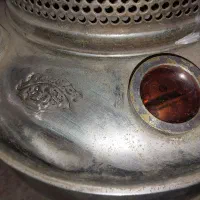 چراغ نفتی قدیمی  .   تعداد       4   عدد  .|کلکسیون اشیاء عتیقه|تهران, حسن‌آباد|دیوار