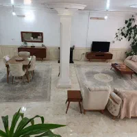 ر هن کامل منزل دوبلکس ویلاشهر بلوار باهنر|اجارهٔ خانه و ویلا|نجف‌آباد, ویلاشهر|دیوار