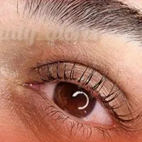 خدمات زیبایی با تخفیف ویژه