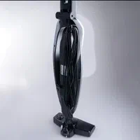 جاروبرقی|جاروبرقی، جارو شارژی، بخارشو|تهران, آرژانتین|دیوار