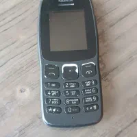 نوکیا ۱۰۶ ویتنام