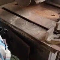 فروش ابزار کار کرده
