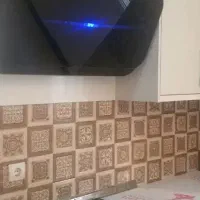 اجاره واحد ۴۵متری باپارکینگ مخصوص