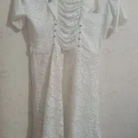 لباس های مجلسی|لباس|سنندج, |دیوار