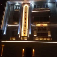 اجاره اپارتمان  ۲۰۰متری در رشتیان کوچه ۴۱