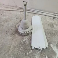 پنکه سقفی