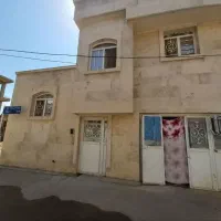 خانه دوبلکس