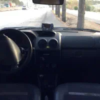 فروش خودرو پرایدSE  ۱۳۱|خودرو سواری و وانت|صدرا-فارس, فاز ۱|دیوار