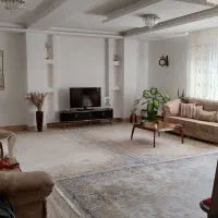 فروش آپارتمان در خیابان خرمشهر|فروش آپارتمان|گرمی, |دیوار