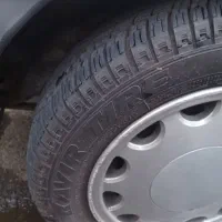 پراید مدل ۸۳ به شرط|خودرو سواری و وانت|تهران, پرستار|دیوار