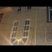 فروش منزل ویلایی دو طبقه|فروش خانه و ویلا|شیراز, میرزاکوچک خان|دیوار