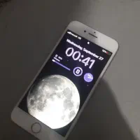 iPhone 8|موبایل|مشهد, احمدآباد|دیوار
