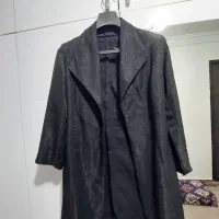 لباس استوک|لباس|سرپل ذهاب, |دیوار