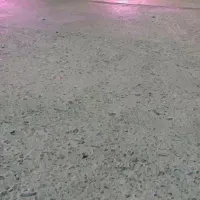 کارت سوختم گمشده