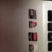 لبتاب ایسوس|رایانه همراه|مشهد, وکیلآباد|دیوار