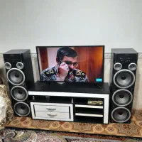 باند سونیا اصلی