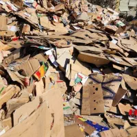 خرید ضایعات