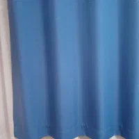 یک عدد پرده|پرده، رانر، رومیزی|کرج, مهرویلا جنوبی|دیوار