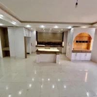 کابینت با طرح جدید و مشاوره رایگان