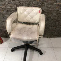 وسیله ارایشگاه|آرایشگاه و سالنهای زیبایی|اصفهان, جلفا|دیوار