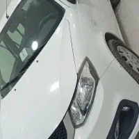 سایناS مدل 1400|خودرو سواری و وانت|بیرجند, |دیوار