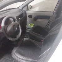 ال نود مدل۹۲|خودرو سواری و وانت|تبریز, |دیوار