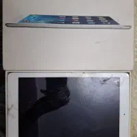 آیپد ایر نسل ۳