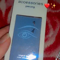 حراجی اکسسوری|بدلیجات|خرم‌آباد, |دیوار