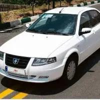 سرویس شخصی