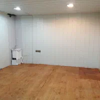 اجاره مغازه