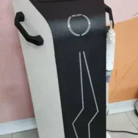 دستگاه زیبایی لیزر|پزشکی|مسجد سلیمان, |دیوار