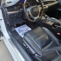 لکسوس ES250|خودرو سواری و وانت|اصفهان, آبشار|دیوار