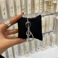 بنگل|بدلیجات|قم, پردیسان|دیوار