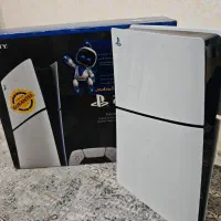 ps5|کنسول، بازی ویدئویی و آنلاین|مشهد, حسین‌آباد|دیوار