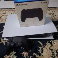 ps5 1216 تک دسته