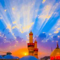 کاروان ویژه زیارتی کربلای معلی، نجف اشرف و سامرا